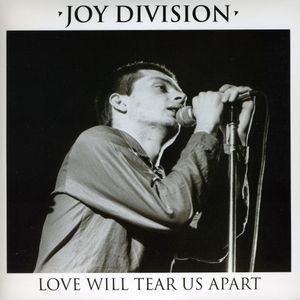 Joy Division